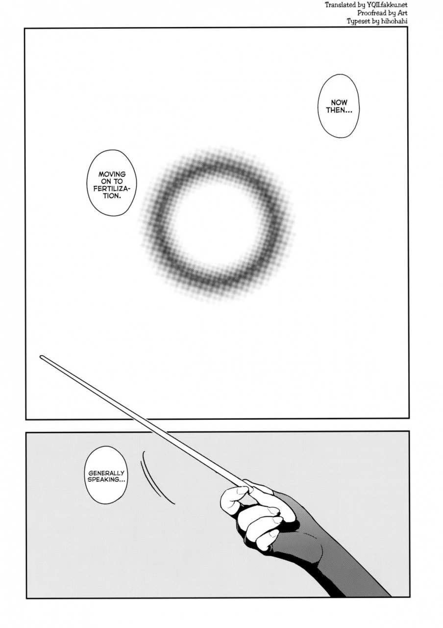 c88-enuma-elish-yukimi-eggs-kantai-collection-kancolle-english-yqii