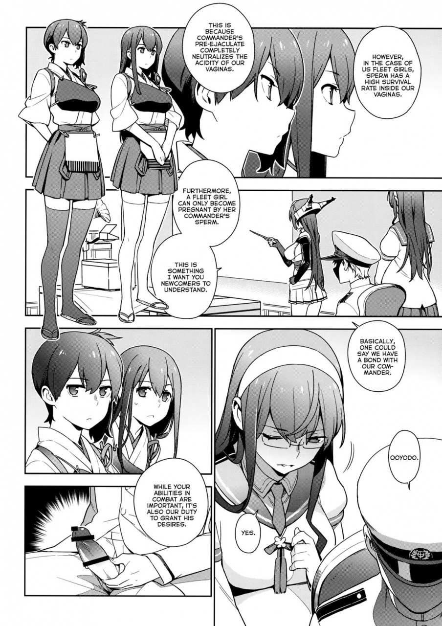 c88-enuma-elish-yukimi-eggs-kantai-collection-kancolle-english-yqii
