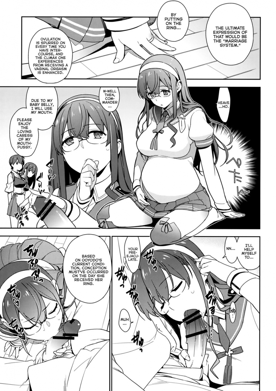 c88-enuma-elish-yukimi-eggs-kantai-collection-kancolle-english-yqii