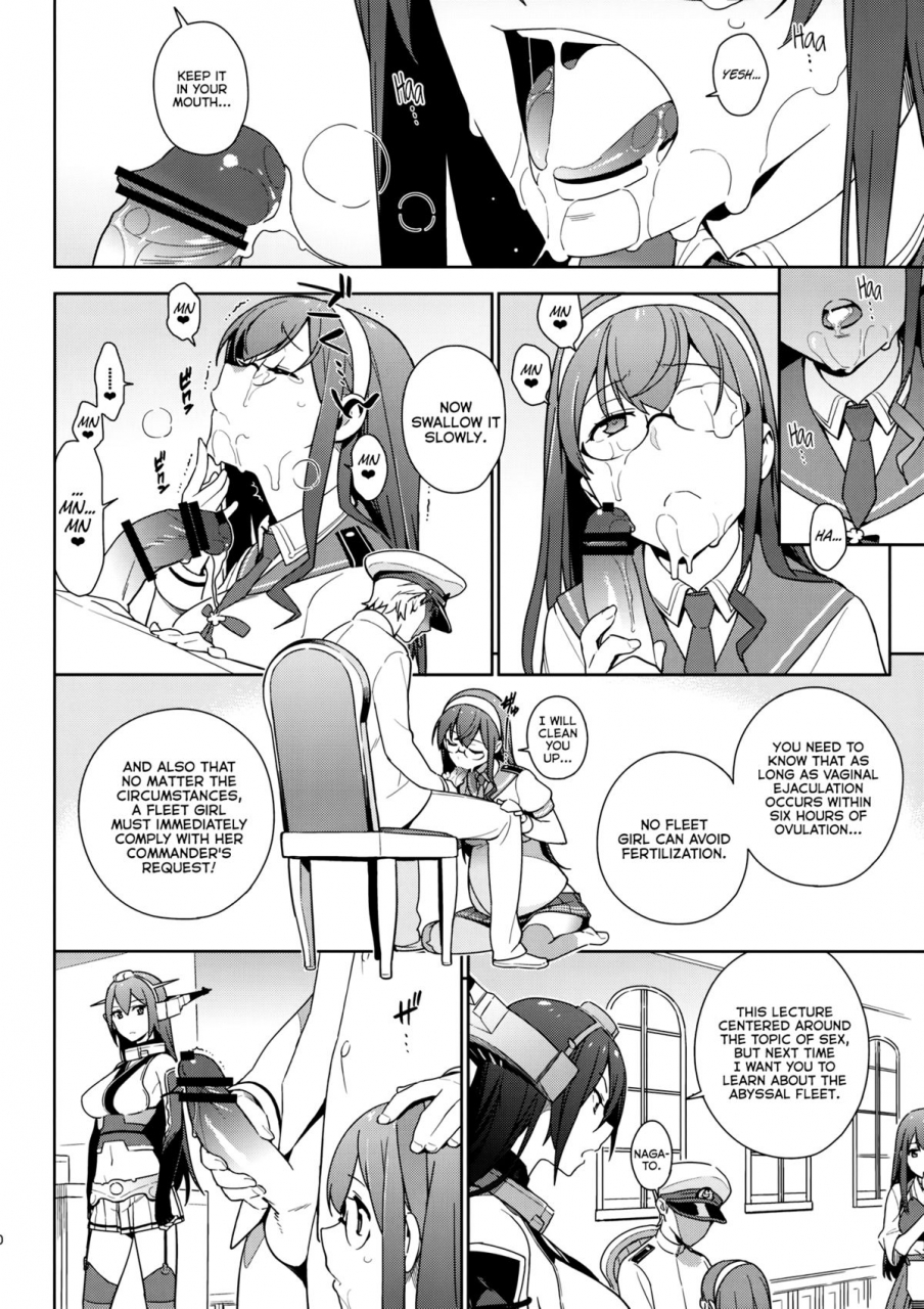 c88-enuma-elish-yukimi-eggs-kantai-collection-kancolle-english-yqii