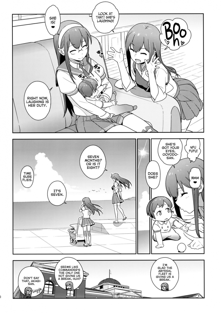 c88-enuma-elish-yukimi-eggs-kantai-collection-kancolle-english-yqii