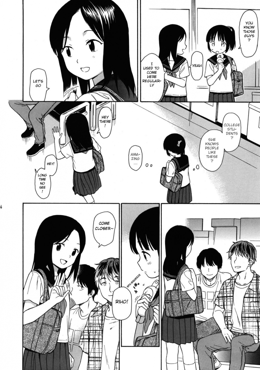 c88-fuka-fuka-sekiya-asami-manatsu-no-seifuku-english-blindeye