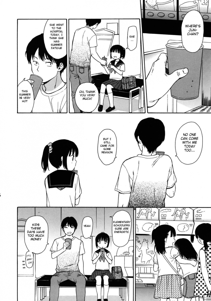 c88-fuka-fuka-sekiya-asami-manatsu-no-seifuku-english-blindeye