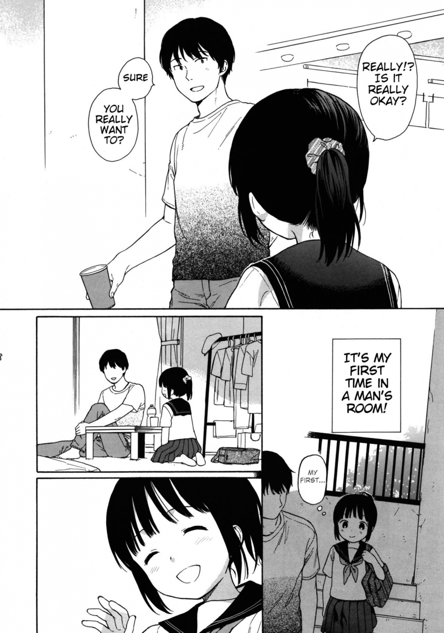 c88-fuka-fuka-sekiya-asami-manatsu-no-seifuku-english-blindeye