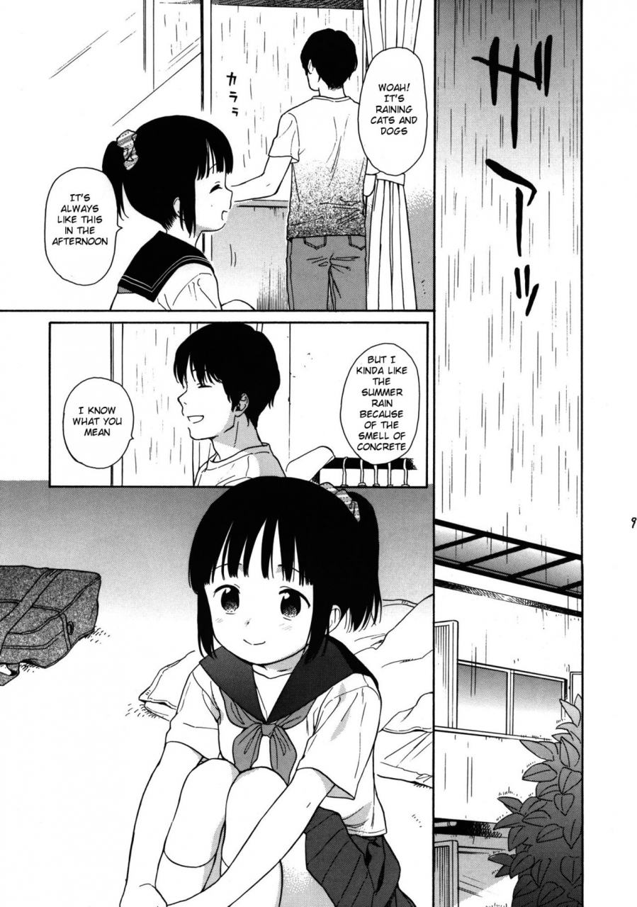 c88-fuka-fuka-sekiya-asami-manatsu-no-seifuku-english-blindeye