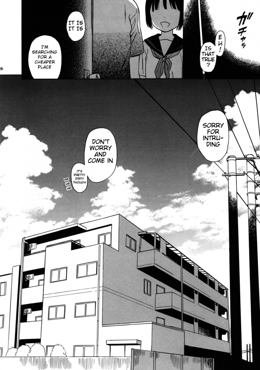 c88-fuka-fuka-sekiya-asami-manatsu-no-seifuku-english-blindeye