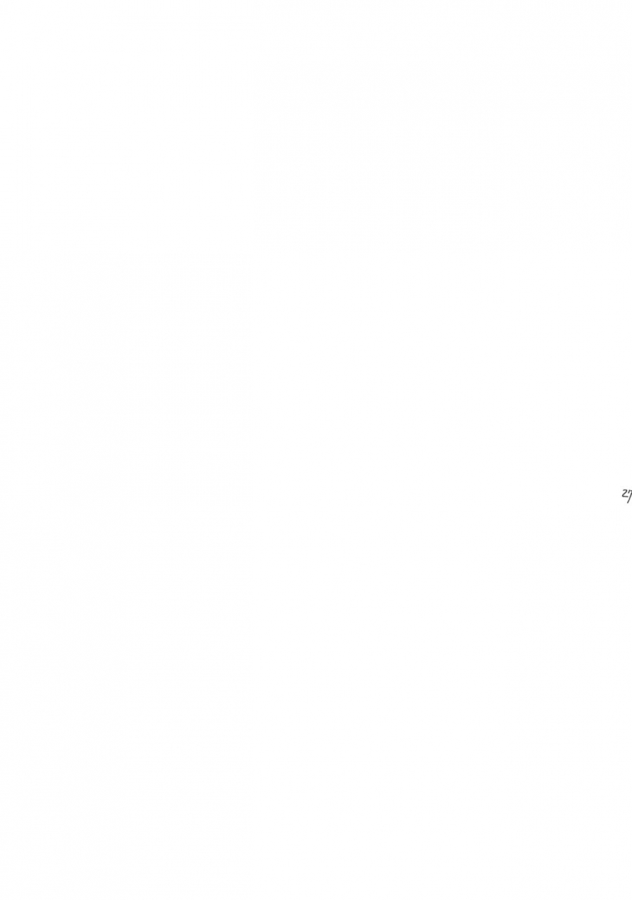 c88-fuka-fuka-sekiya-asami-manatsu-no-seifuku-english-blindeye