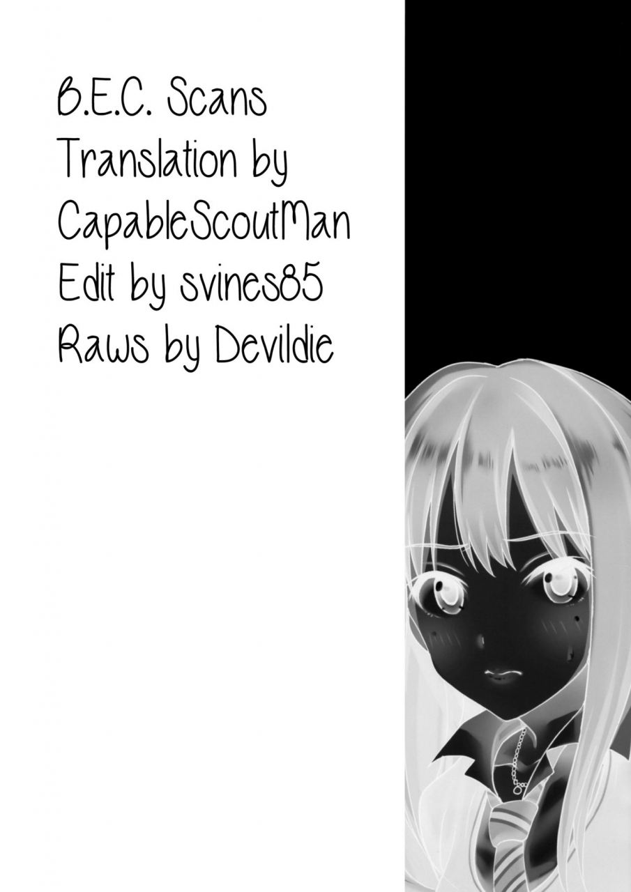 c88-mon-petit-mon-petit-cinderella-story-the-idolm-at-ster-cinderella-girls-english-bec-scans