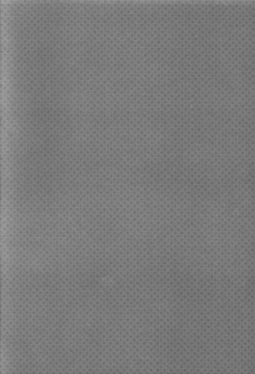 c88-moriq-mori-airi-hamete-rockinsweet-show-by-rock-english-hennojin