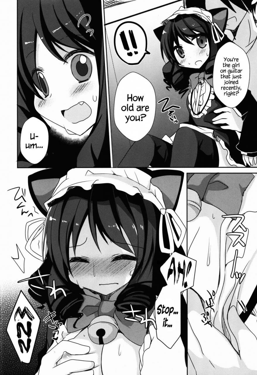 c88-moriq-mori-airi-hamete-rockinsweet-show-by-rock-english-hennojin