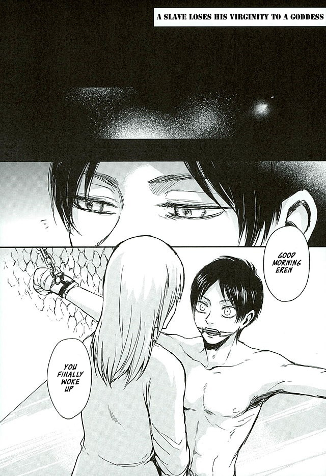 c88-plantain-nichii-reizoku-wa-kami-ni-arazaru-shingeki-no-kyojin-english-roadwarior2