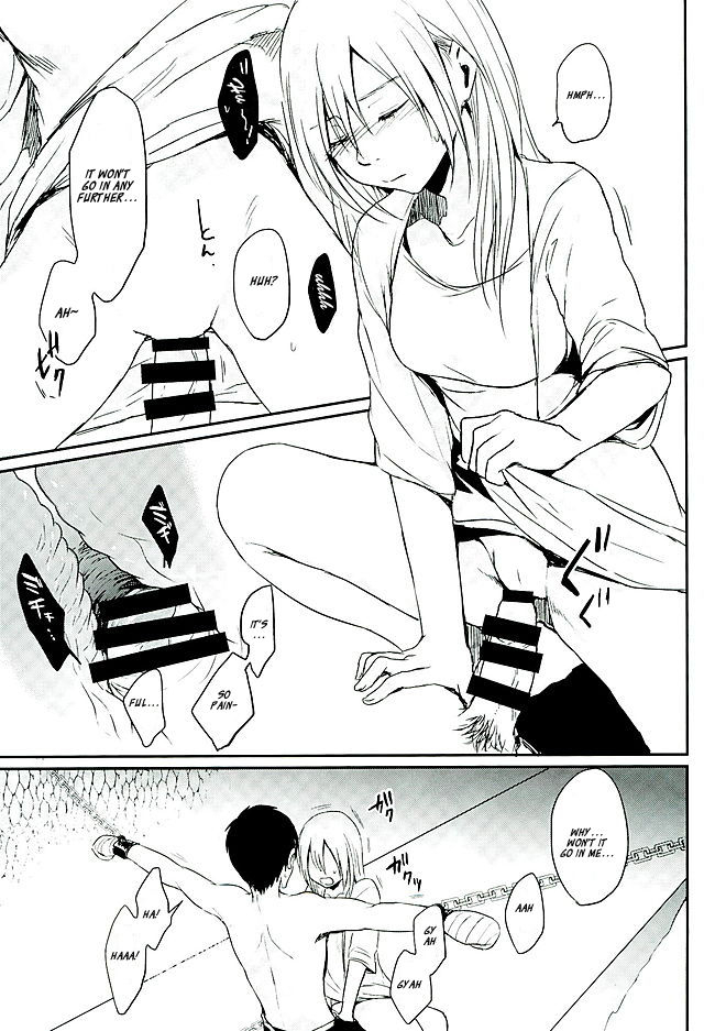 c88-plantain-nichii-reizoku-wa-kami-ni-arazaru-shingeki-no-kyojin-english-roadwarior2