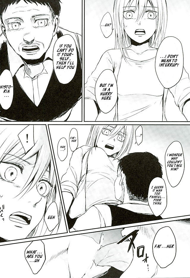 c88-plantain-nichii-reizoku-wa-kami-ni-arazaru-shingeki-no-kyojin-english-roadwarior2