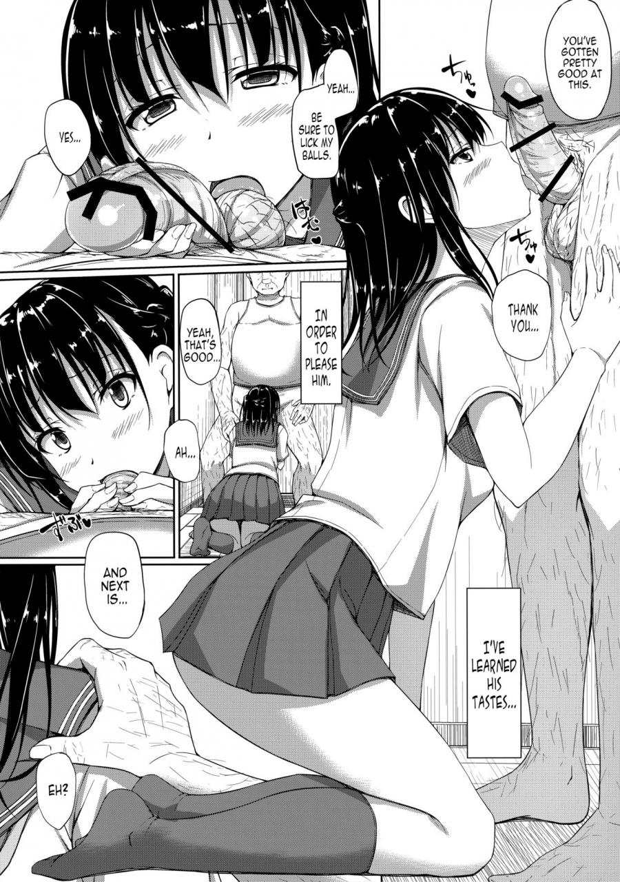 c88-shakestyle-shake-igarashi-yuzuha-choukyou-nisshi-2-onegai-watashi-o-okashite-igarashi-yuzuhas-torture-diary-2-please-punish-me-english-bec-scans