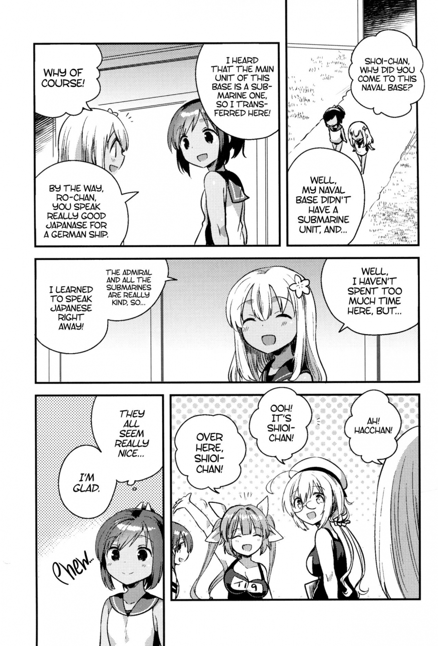 c88-squeezecandyheaven-ichihaya-watashi-ga-chinjufu-ni-chakuninshita-totan-sex-ni-hamatta-riyuu-the-reason-i-got-addicted-to-sex-as-soon-as-i-arrived-at-the-naval-base-kantai-collection-kancolle-english-atf