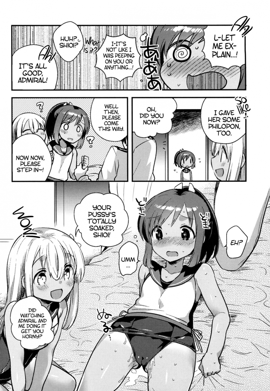 c88-squeezecandyheaven-ichihaya-watashi-ga-chinjufu-ni-chakuninshita-totan-sex-ni-hamatta-riyuu-the-reason-i-got-addicted-to-sex-as-soon-as-i-arrived-at-the-naval-base-kantai-collection-kancolle-english-atf