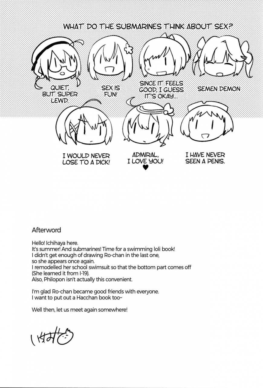 c88-squeezecandyheaven-ichihaya-watashi-ga-chinjufu-ni-chakuninshita-totan-sex-ni-hamatta-riyuu-the-reason-i-got-addicted-to-sex-as-soon-as-i-arrived-at-the-naval-base-kantai-collection-kancolle-english-atf