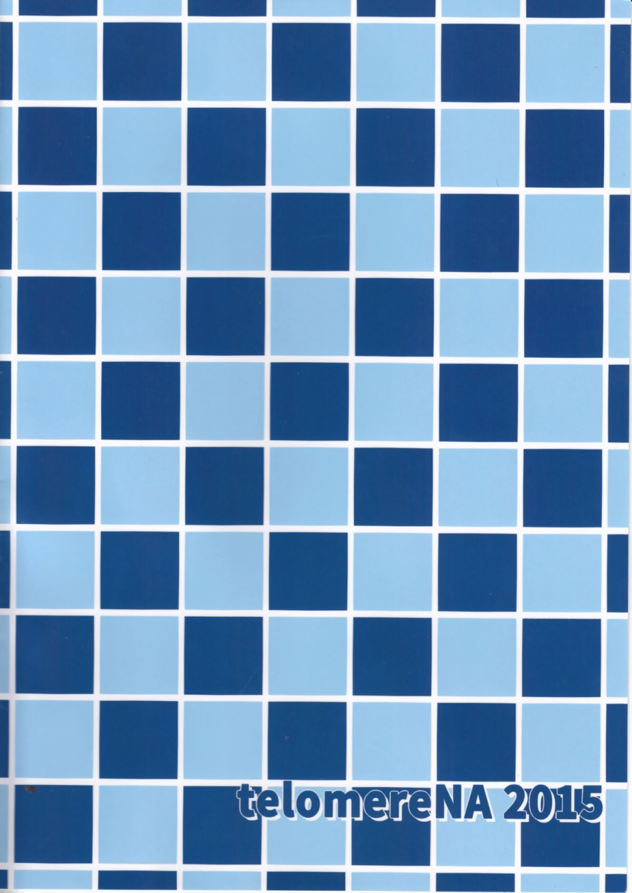 c88-telomerena-gustav-ijiwaru-desu-producer-san-the-idolm-at-ster-cinderella-girls-english-platypus-translations