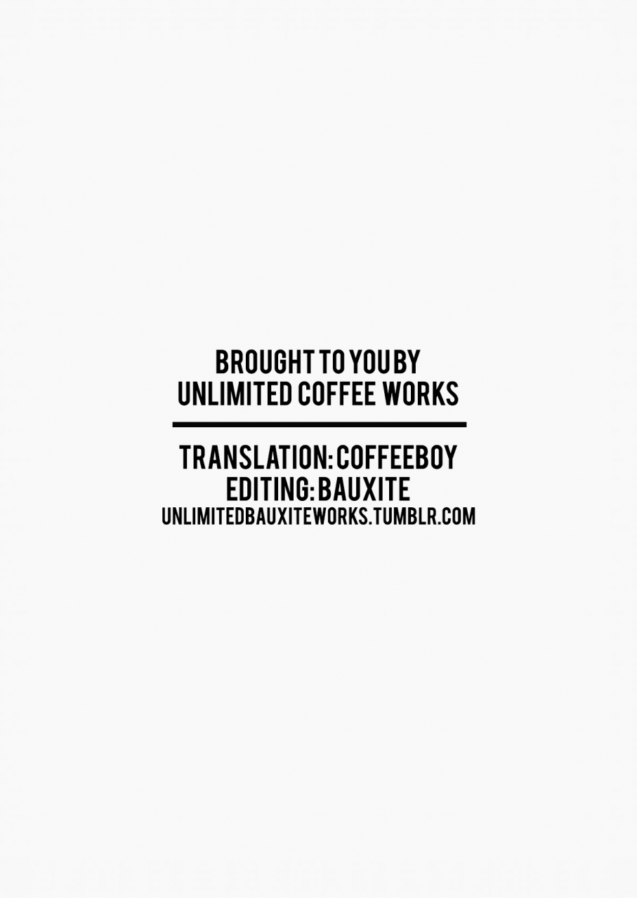 c88-telomerena-gustav-kouiuno-ga-sukinan-desuka-granblue-fantasy-english-ucw