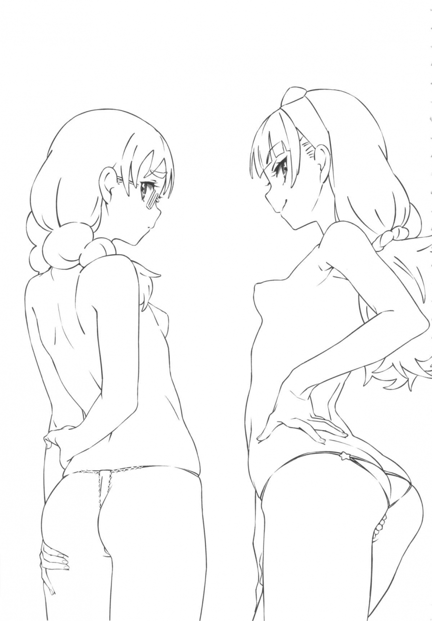 c88-zero-sen-xxzero-shiritsu-noble-gakuen-seitokai-private-noble-academy-ejaculation-council-go-princess-precure-english-5-am