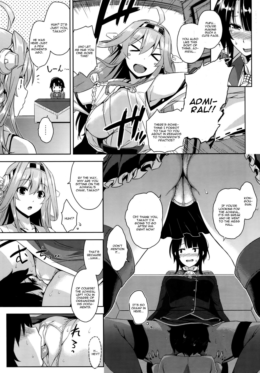 c88-s-arts-mikemono-yuu-takao-onee-san-to-nyuukyo-kai-ni-kantai-collection-kancolle-english-cgrascal