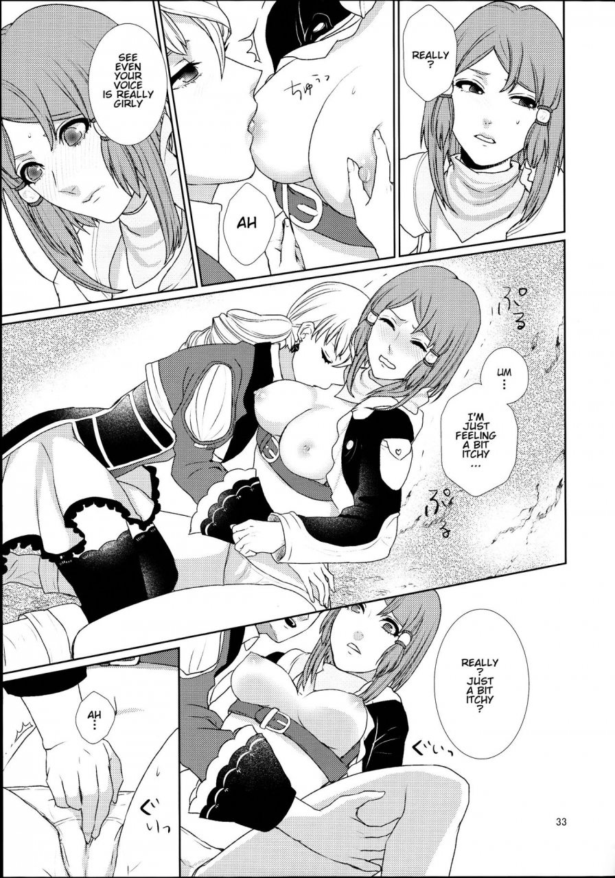 c89-3egg-meriko-sennyuu-chishiki-to-setsuju-tales-of-zestiria-english-hououin-kyouma