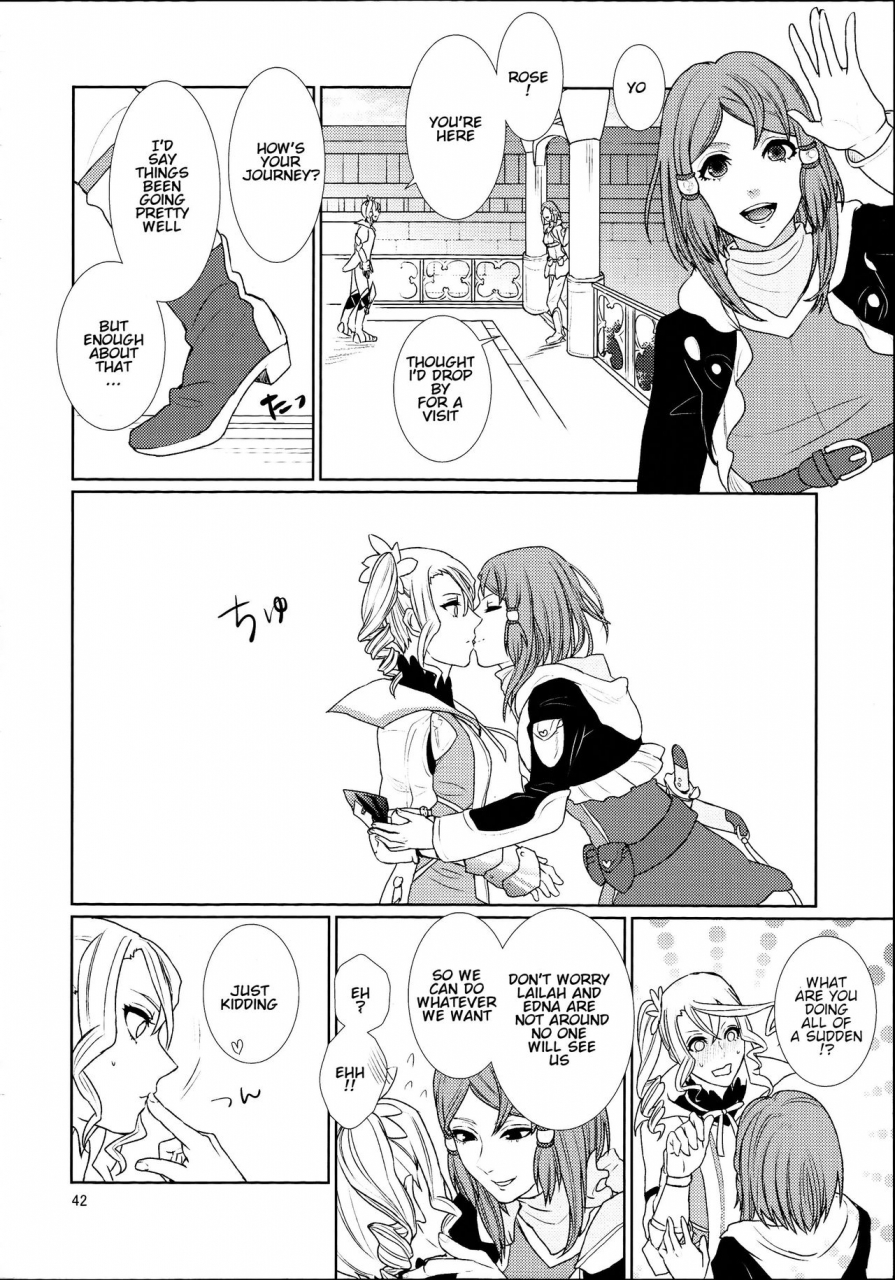 c89-3egg-meriko-sennyuu-chishiki-to-setsuju-tales-of-zestiria-english-hououin-kyouma