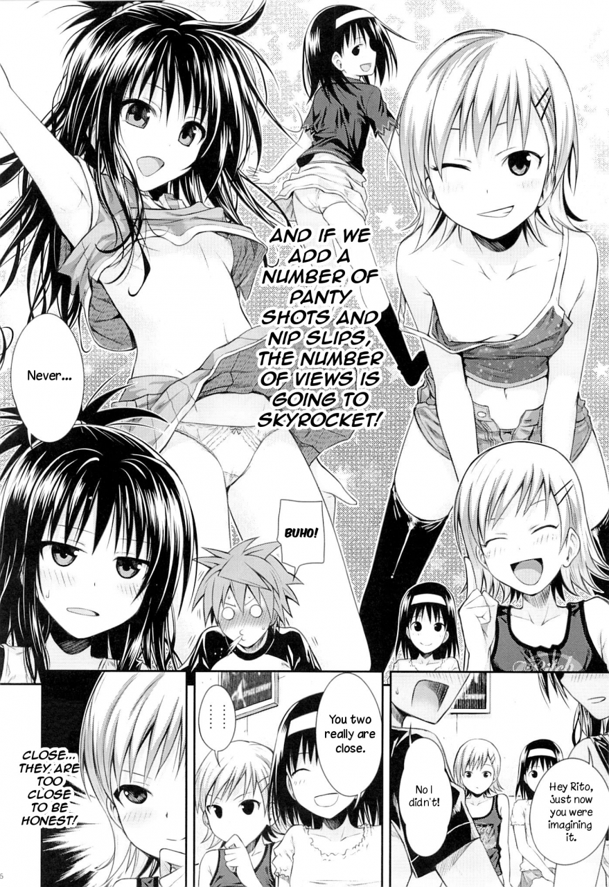 c89-40010-1-go-shimanto-shisakugata-tomodachi-no-ecchi-na-kyoudai-kankei-to-love-ru-english