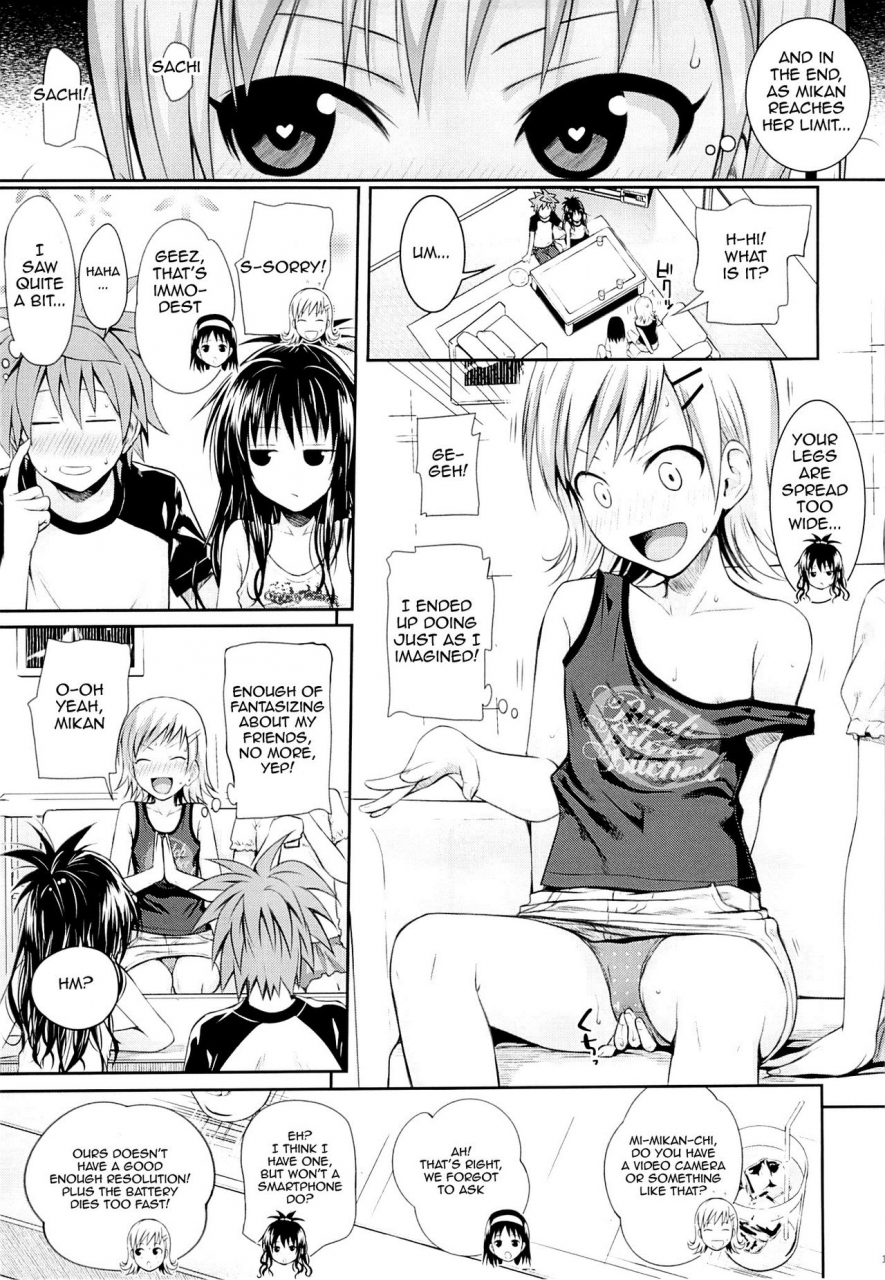 c89-40010-1-go-shimanto-shisakugata-tomodachi-no-ecchi-na-kyoudai-kankei-to-love-ru-english-doujinscom