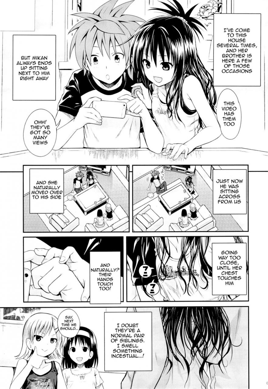 c89-40010-1-go-shimanto-shisakugata-tomodachi-no-ecchi-na-kyoudai-kankei-to-love-ru-english-doujinscom-decensored
