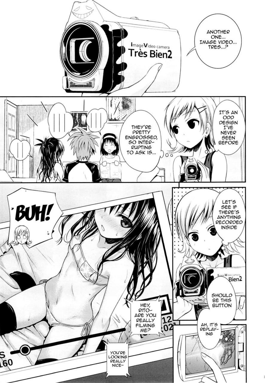 c89-40010-1-go-shimanto-shisakugata-tomodachi-no-ecchi-na-kyoudai-kankei-to-love-ru-english-doujinscom-decensored