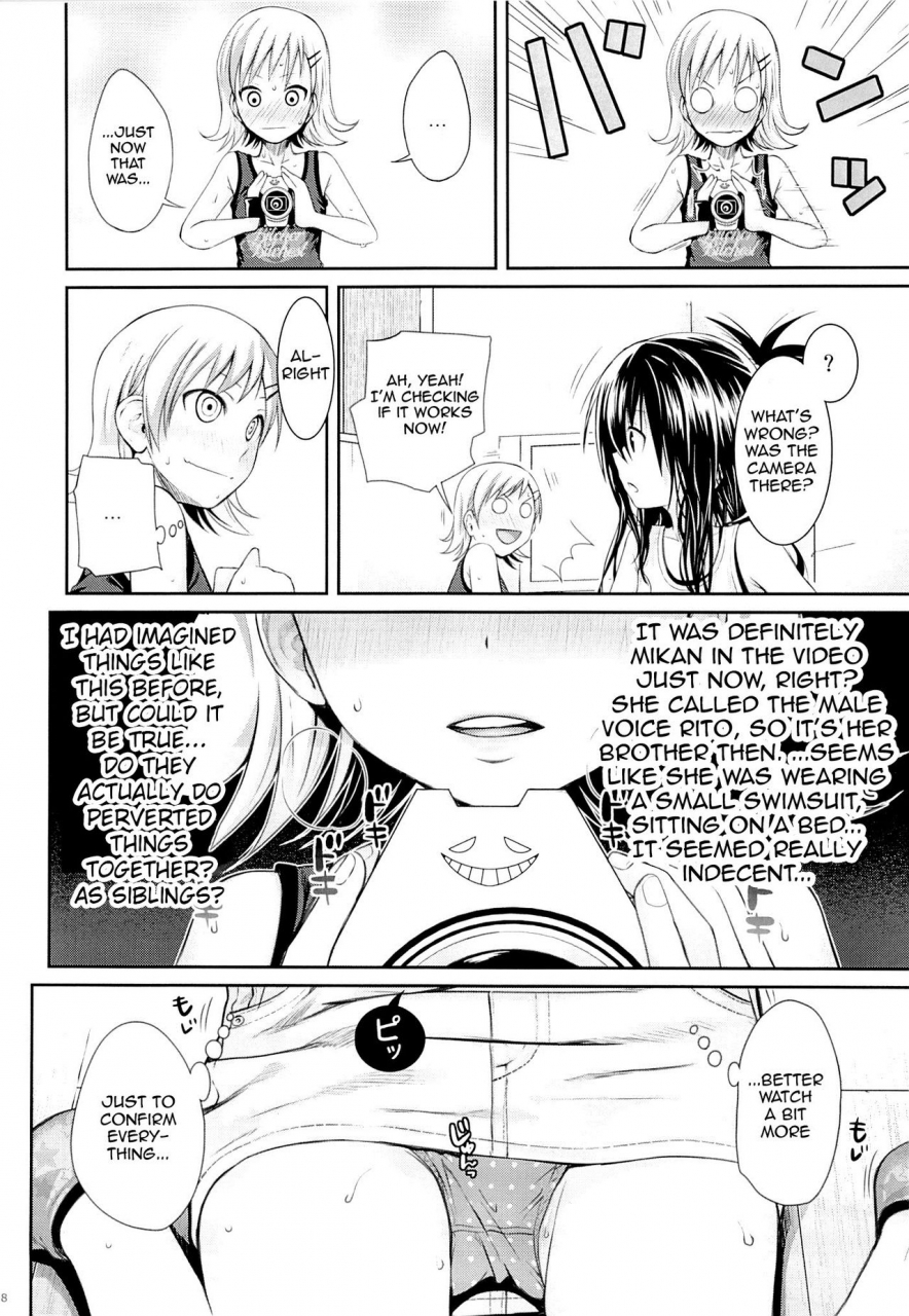 c89-40010-1-go-shimanto-shisakugata-tomodachi-no-ecchi-na-kyoudai-kankei-to-love-ru-english-doujinscom-decensored