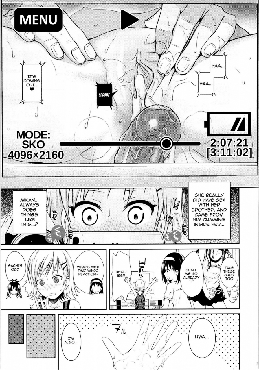 c89-40010-1-go-shimanto-shisakugata-tomodachi-no-ecchi-na-kyoudai-kankei-to-love-ru-english-doujinscom-decensored