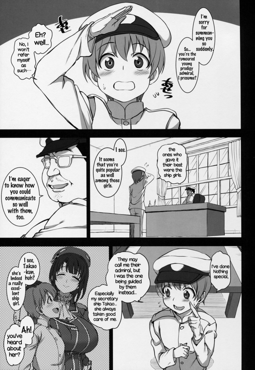 c89-50on-aiue-oka-boku-no-aishita-kanmusu-2-my-beloved-ship-girl-2-kantai-collection-kancolle-english-bloodfever