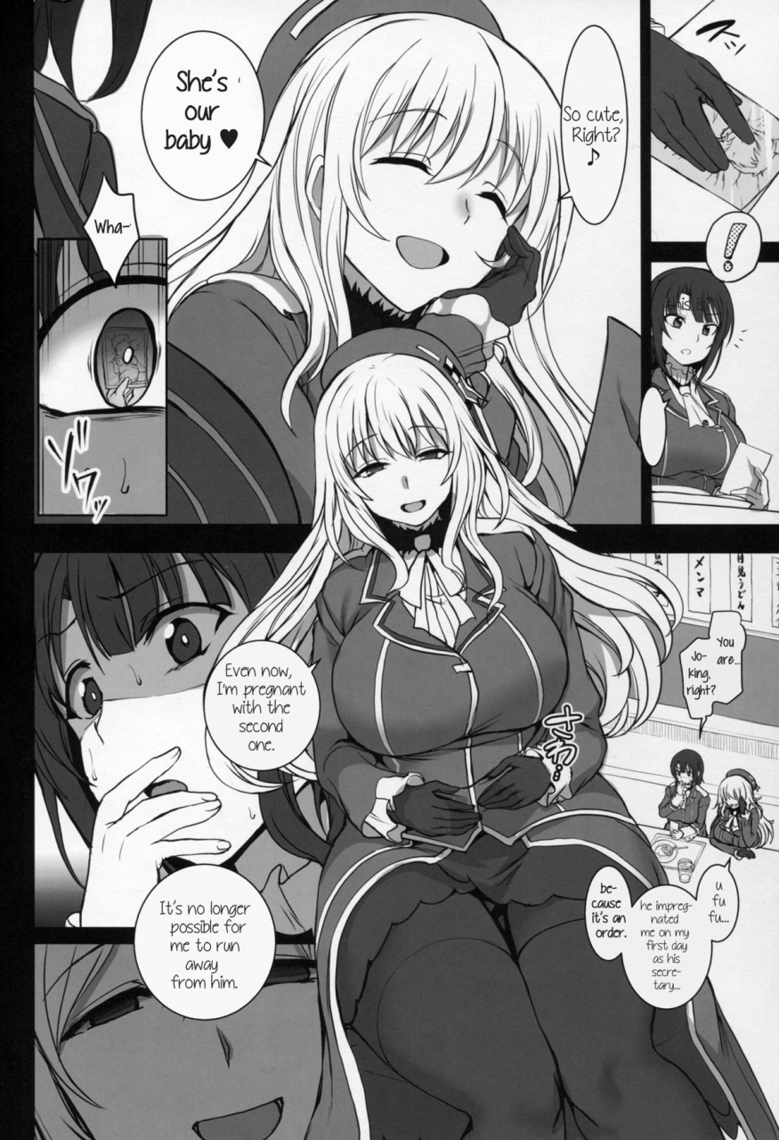 c89-50on-aiue-oka-boku-no-aishita-kanmusu-2-my-beloved-ship-girl-2-kantai-collection-kancolle-english-bloodfever