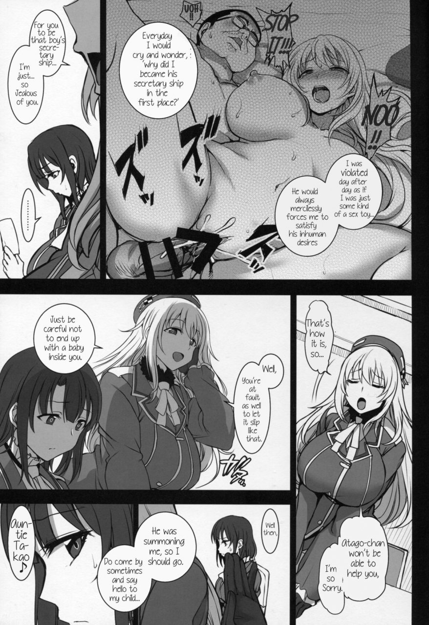 c89-50on-aiue-oka-boku-no-aishita-kanmusu-2-my-beloved-ship-girl-2-kantai-collection-kancolle-english-bloodfever