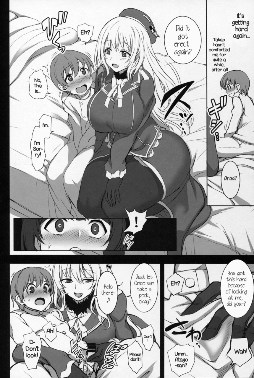 c89-50on-aiue-oka-boku-no-aishita-kanmusu-2-my-beloved-ship-girl-2-kantai-collection-kancolle-english-bloodfever