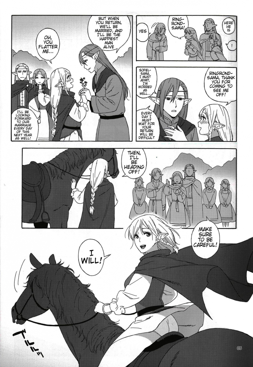 c89-666protect-jingrock-tenkousei-jk-elf-houkago-choukyou-jugyou-high-school-elven-transfer-student-after-school-sex-training-lessons-english-tremalkinger