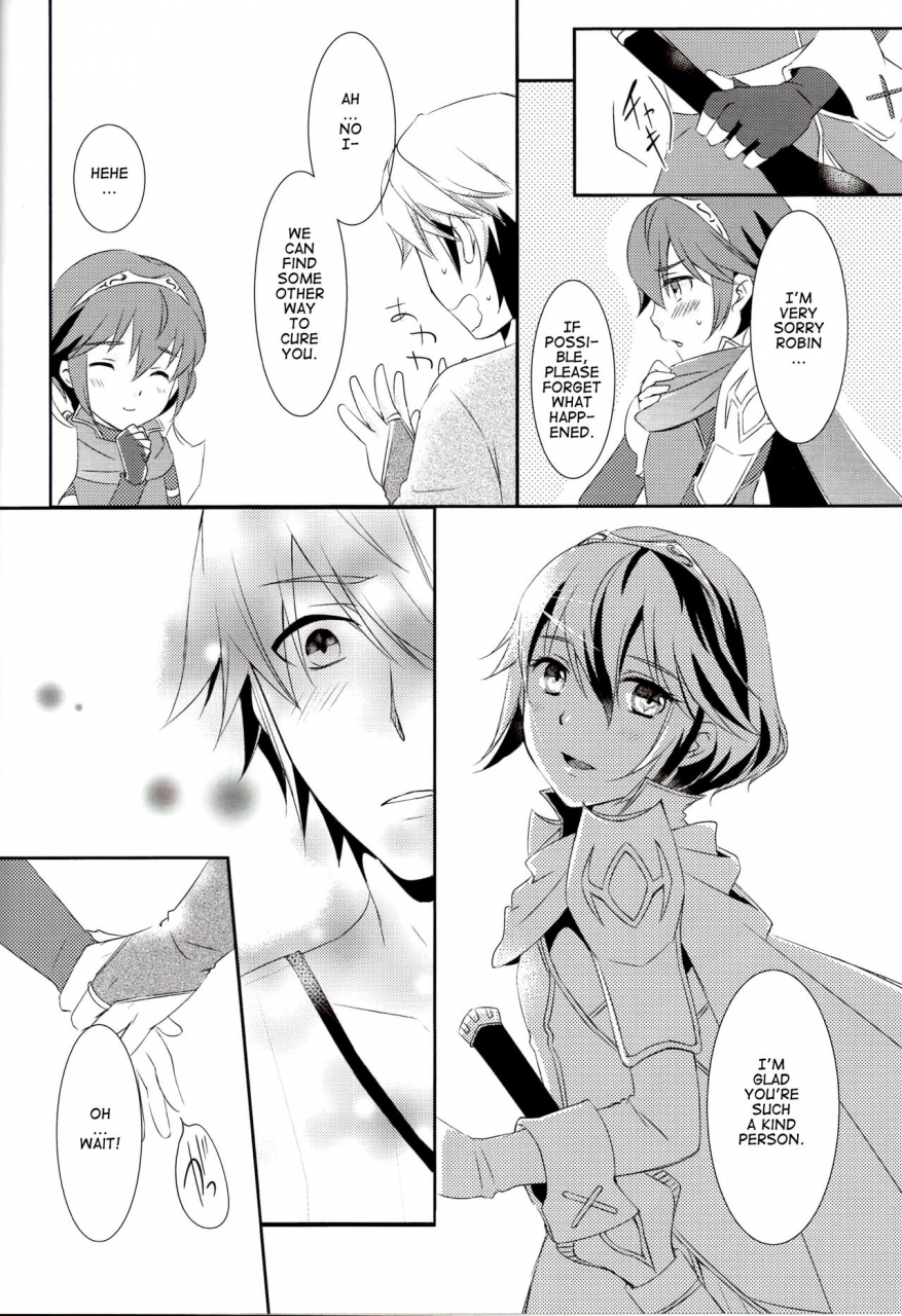 c89-acidsea-asuma-omi-shinai-naru-anata-e-fire-emblem-awakening-english