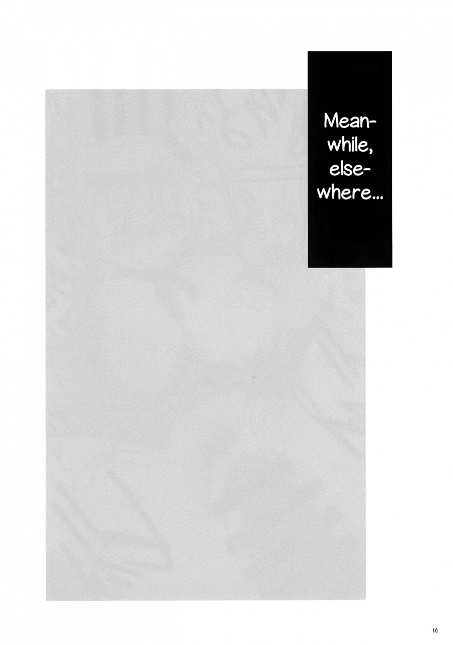 c89-axz-warabino-matsuri-angels-stroke-87b-galko-chan-002-oshiete-galko-chan-english-redlantern