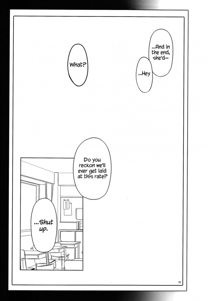 c89-axz-warabino-matsuri-angels-stroke-87b-galko-chan-002-oshiete-galko-chan-english-redlantern