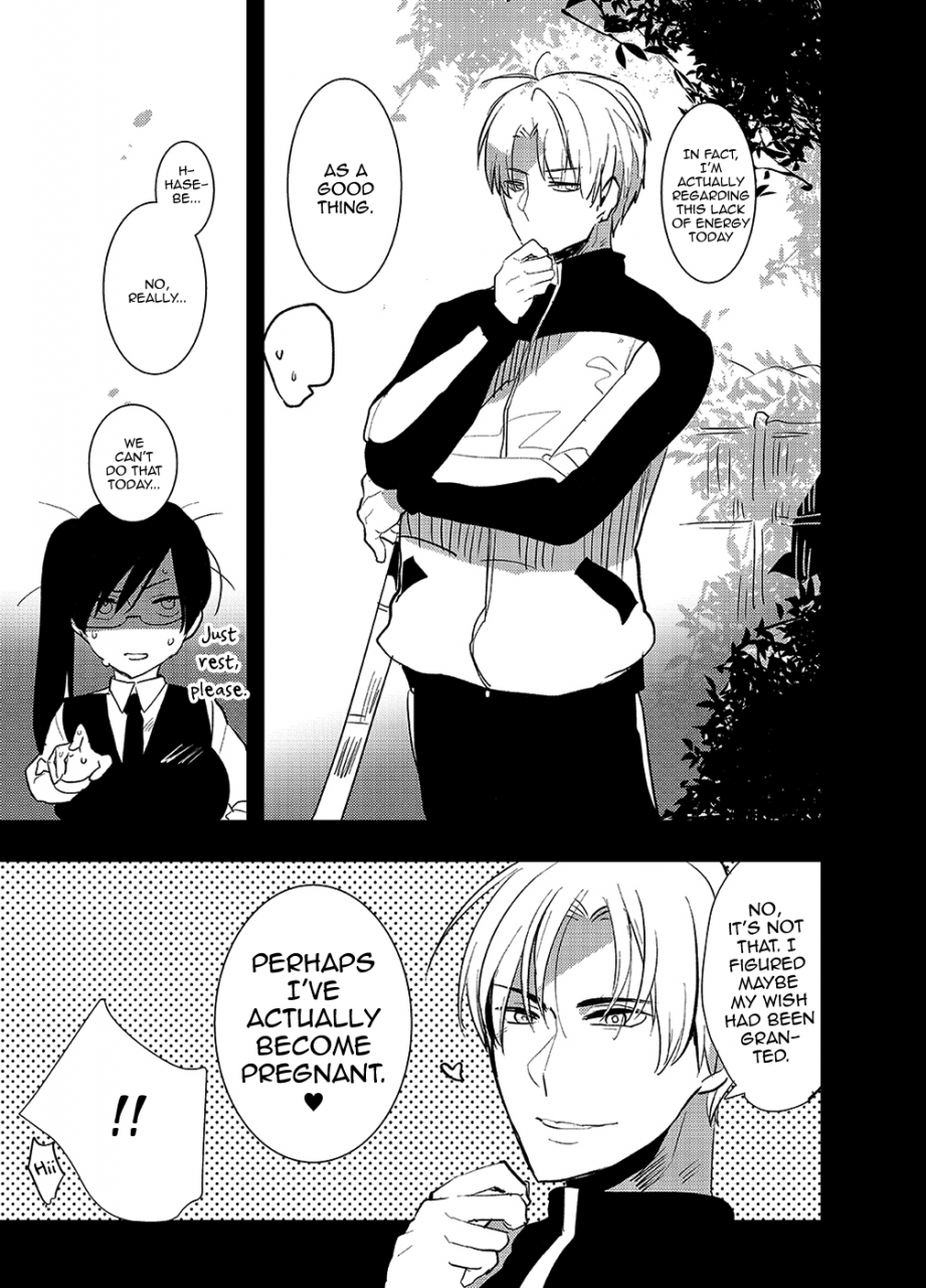 c89-aimaitei-aimaitei-umami-futanari-onna-saniwa-x-katana-no-ero-hon-2-touken-ranbu-english