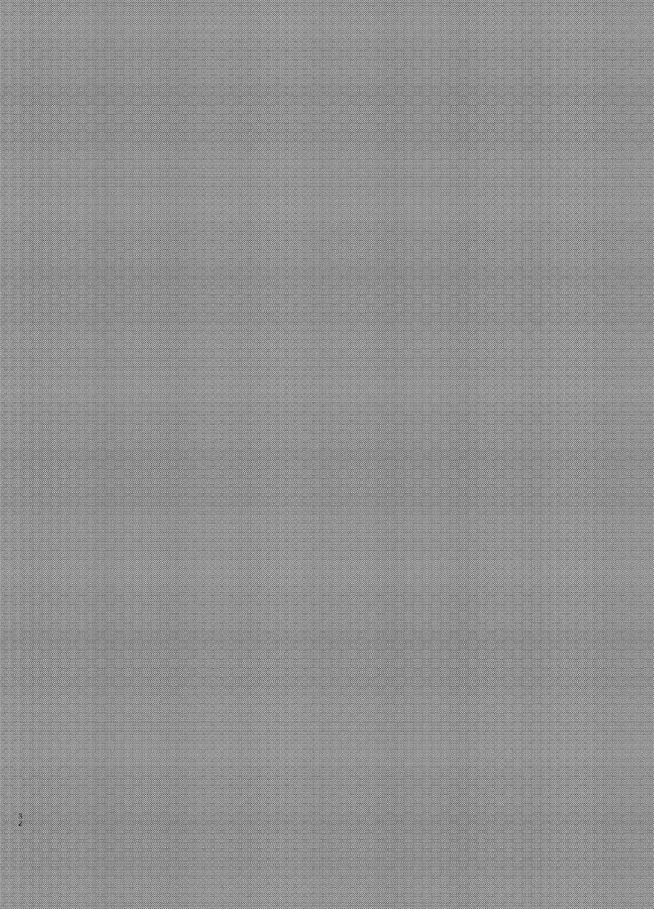 c89-aimaitei-aimaitei-umami-futanari-onna-saniwa-x-katana-no-ero-hon-2-touken-ranbu-english