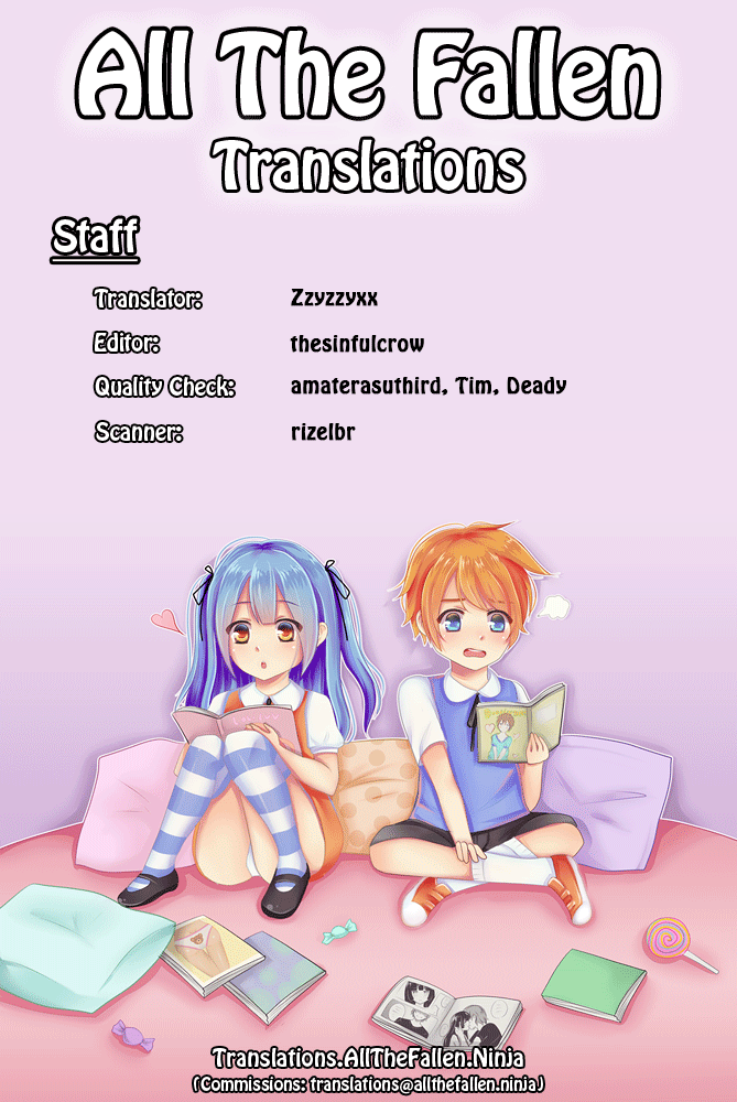 c89-akatama-sakurafubuki-nel-focus-english-atf