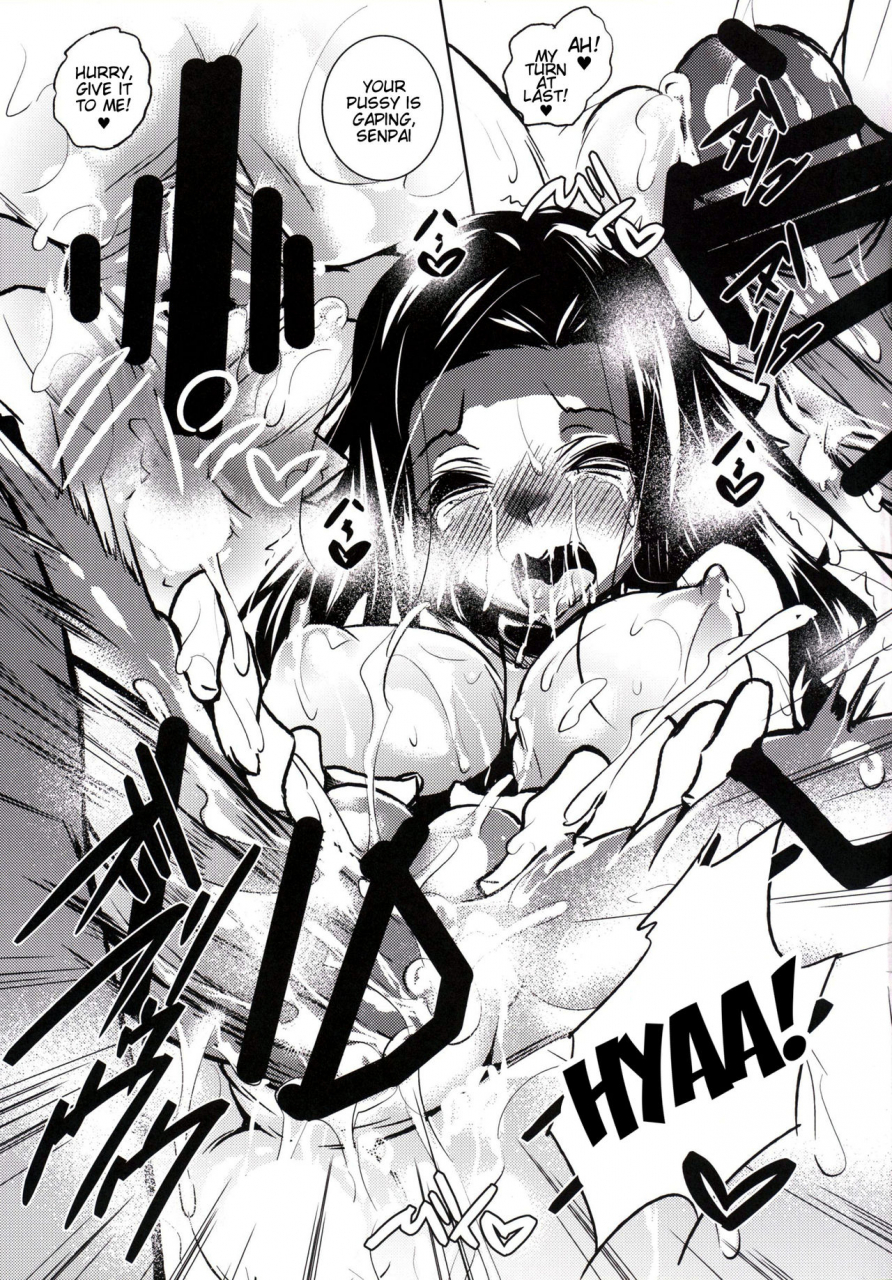 c89-akausagi-fukuyama-naoto-sasuoni-2-mahouka-koukou-no-rettousei-english-tigoris-translates