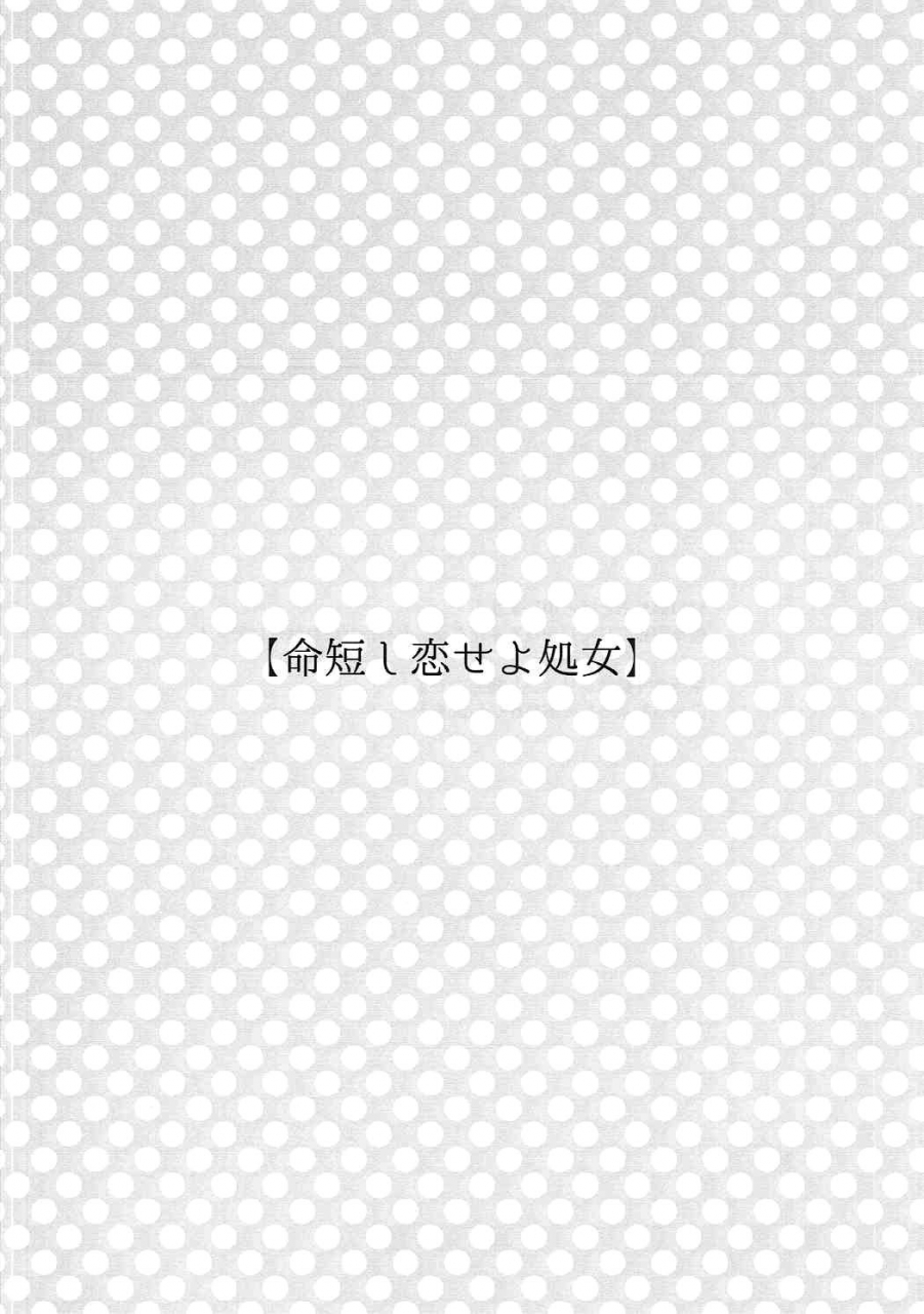 c89-alkaloid-izumiya-otoha-konya-wa-motto-dokidoki-order-fategrand-order-english-constantly