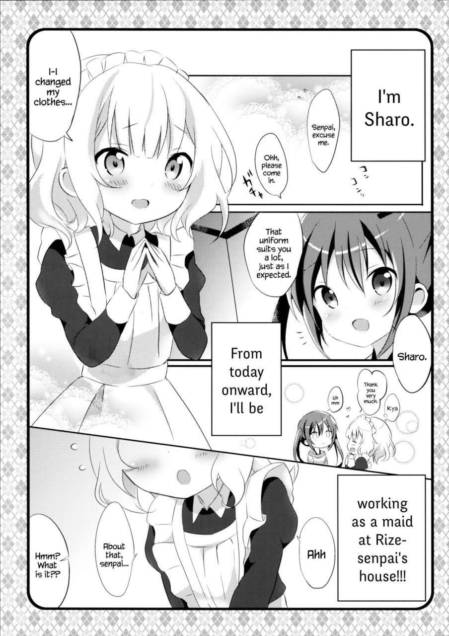 c89-ame-usagi-amedamacon-maid-sharo-ga-gohoushi-shimasu-maid-sharo-will-serve-you-gochuumon-wa-usagi-desu-ka-english-hennojin