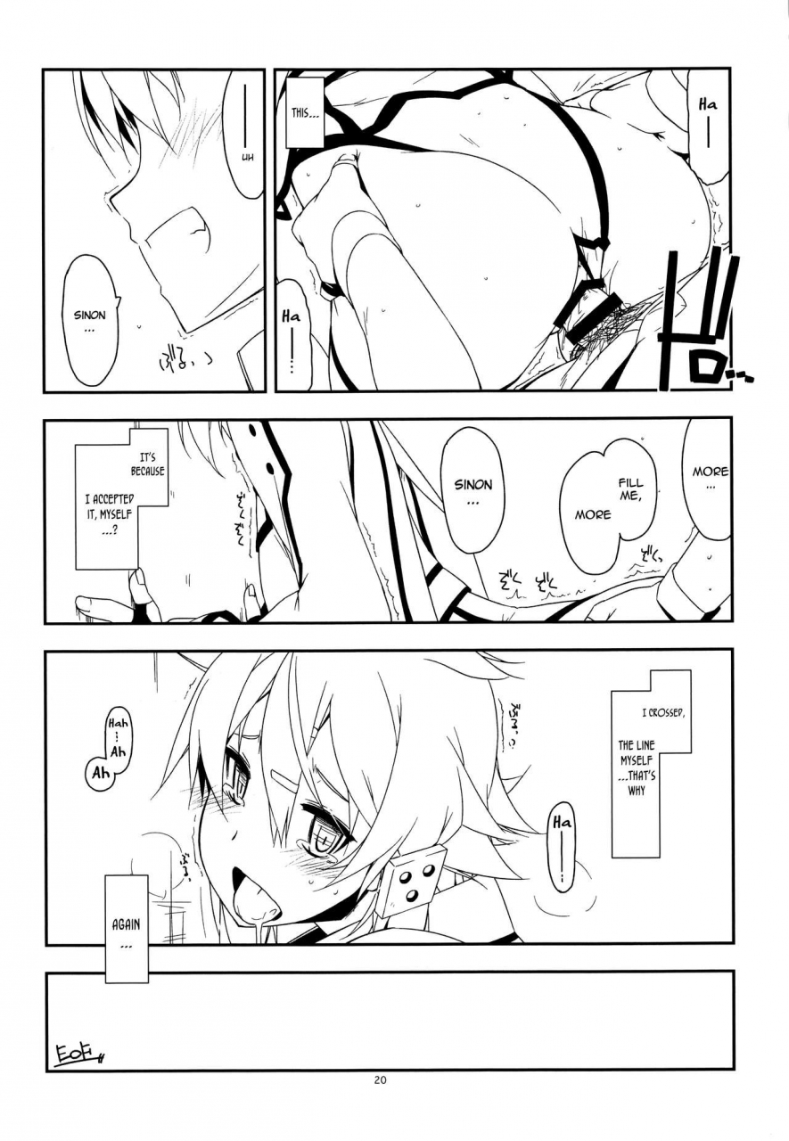 c89-angyadow-shikei-split-sword-art-online-english-ehcove