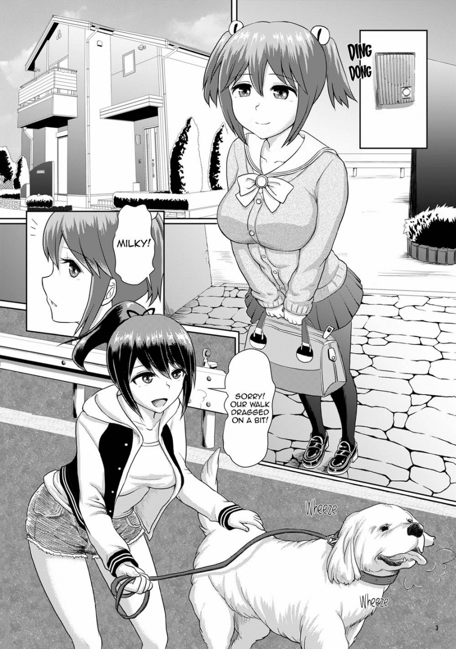 c89-aoba-q-madou-hakaba-yodomu-issho-ni-futanari-practice-2-joint-futanari-practice-2-english-decensored