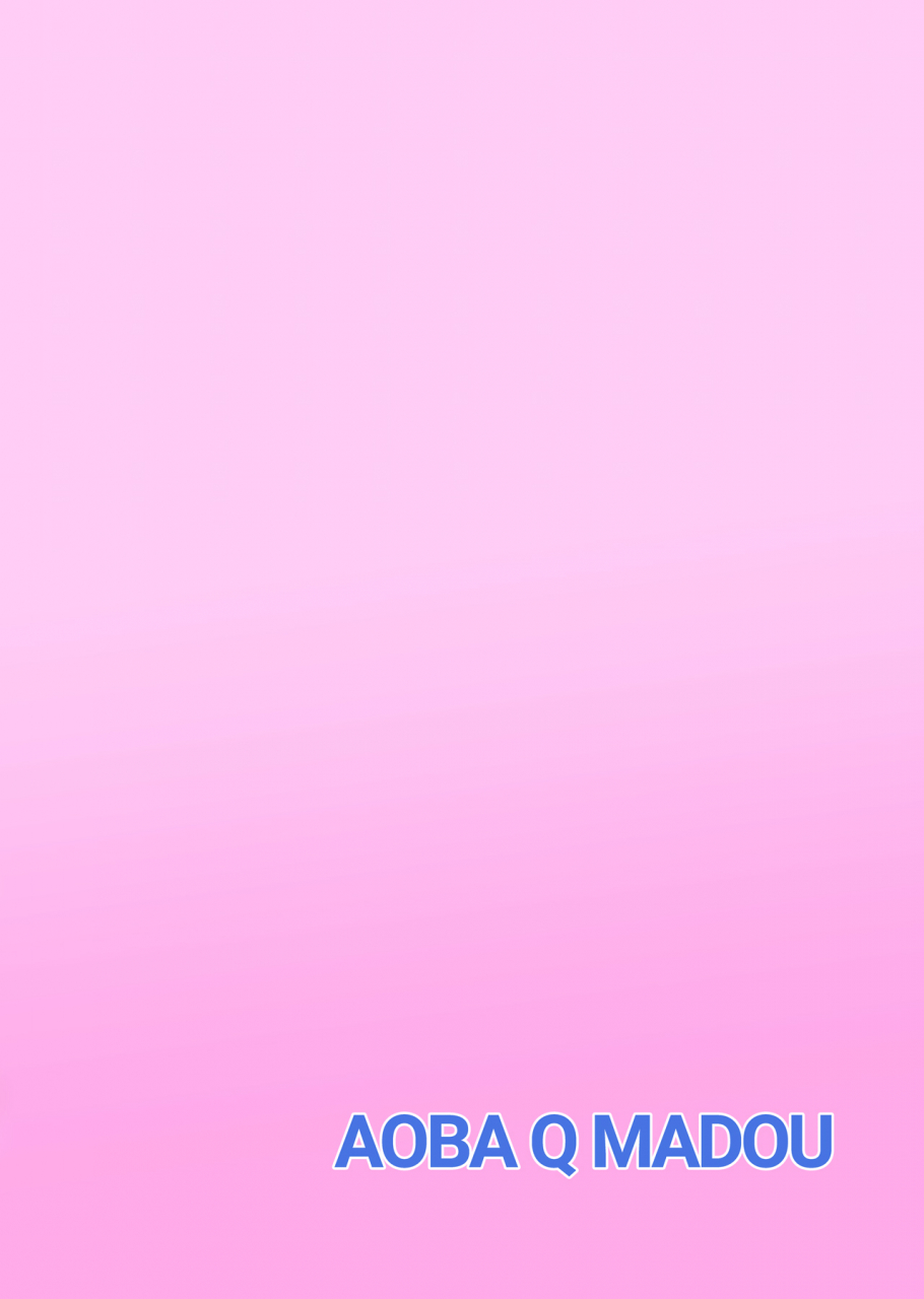 c89-aoba-q-madou-hakaba-yodomu-issho-ni-futanari-practice-3-joint-futanari-practice-3-english-decensored